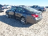 JTHBJ46G282****** Salvage and Repairable 2008 Lexus ES 350 in Dallas