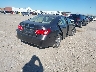 JTHBJ46G282****** Salvage and Wrecked 2008 Lexus ES 350 in Texas State