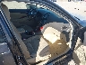 JTHBJ46G282****** Used and Repairable 2008 Lexus ES 350 in Texas State