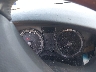 JTHBJ46G282****** Salvage 2008 Lexus ES 350 in Dallas