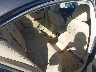 JTHBJ46G282****** Wrecked 2008 Lexus ES 350 in Dallas