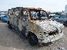 1FDRE14L83H****** Salvamento y Destrozados 2003 Ford E-150 en Charlotte