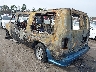 1FDRE14L83H****** Salvamento y Reparables 2003 Ford E-150 en Charlotte