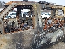 1FDRE14L83H****** Salvamento y Reparables 2003 Ford E-150 en Estado de Carolina del Norte