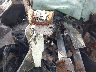 1FDRE14L83H****** Salvamento 2003 Ford E-150 en Charlotte
