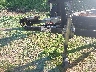 1T0BS11S1GS****** Repairable 1986 Trail-Rite Trail-Rite in Fontana