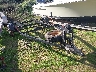 1T0BS11S1GS****** Salvage and Wrecked 1986 Trail-Rite Trail-Rite in Fontana