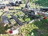 1T0BS11S1GS****** Salvage and Repairable 1986 Trail-Rite Trail-Rite in Fontana