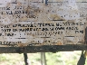 1T0BS11S1GS****** Used 1986 Trail-Rite Trail-Rite in Fontana