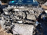 3VWEM7BU2RM****** Reparables 2024 Volkswagen Jetta en Kansas City