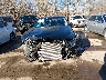 3VWEM7BU2RM****** Usados 2024 Volkswagen Jetta en Estado de Kansas