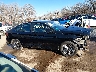 3VWEM7BU2RM****** Reparables 2024 Volkswagen Jetta en Estado de Kansas