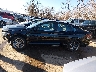 3VWEM7BU2RM****** Salvamento 2024 Volkswagen Jetta