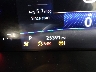 3VWEM7BU2RM****** Destrozados 2024 Volkswagen Jetta