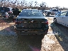 3VWEM7BU2RM****** Usados 2024 Volkswagen Jetta