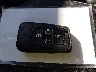 3VWEM7BU2RM****** Salvamento 2024 Volkswagen Jetta en Estado de Kansas