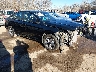 3VWEM7BU2RM****** Salvamento y Destrozados 2024 Volkswagen Jetta en Kansas City