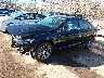 3VWEM7BU2RM****** Usados y Reparables 2024 Volkswagen Jetta en Kansas City