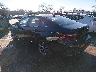 3VWEM7BU2RM****** Salvamento y Reparables 2024 Volkswagen Jetta en Kansas City