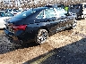 3VWEM7BU2RM****** Salvamento y Destrozados 2024 Volkswagen Jetta en Estado de Kansas