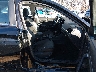 3VWEM7BU2RM****** Usados y Reparables 2024 Volkswagen Jetta en Estado de Kansas