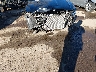 3VWEM7BU2RM****** Salvamento y Reparables 2024 Volkswagen Jetta en Estado de Kansas