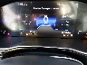 3VWEM7BU2RM****** Salvamento 2024 Volkswagen Jetta en Kansas City