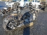 5J11MBJB38W****** Salvamento y Destrozados 2008 Big Dog Mastiff en Estado de Carolina del Norte