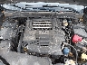 JF2SJGMC9EH****** Reparables 2014 Subaru Forester en Western Colorado
