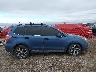 JF2SJGMC9EH****** Usados 2014 Subaru Forester en Estado de Colorado