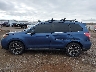 JF2SJGMC9EH****** Reparables 2014 Subaru Forester en Estado de Colorado