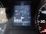JF2SJGMC9EH****** Salvamento 2014 Subaru Forester