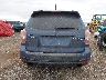 JF2SJGMC9EH****** Destrozados 2014 Subaru Forester