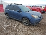 JF2SJGMC9EH****** Salvamento y Destrozados 2014 Subaru Forester en Western Colorado