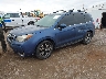 JF2SJGMC9EH****** Usados y Reparables 2014 Subaru Forester en Western Colorado