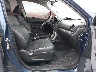 JF2SJGMC9EH****** Usados y Reparables 2014 Subaru Forester en Estado de Colorado