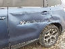 JF2SJGMC9EH****** Salvamento y Reparables 2014 Subaru Forester en Estado de Colorado