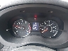 JF2SJGMC9EH****** Salvamento 2014 Subaru Forester en Western Colorado