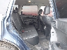 JF2SJGMC9EH****** Destrozados 2014 Subaru Forester en Western Colorado