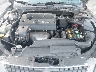 1N4AL11E46C****** Reparables 2006 Nissan Altima en Fontana Off Site (Calabash)