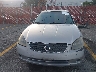 1N4AL11E46C****** Usados 2006 Nissan Altima en Estado de California