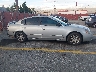 1N4AL11E46C****** Reparables 2006 Nissan Altima en Estado de California