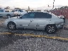 1N4AL11E46C****** Salvamento 2006 Nissan Altima