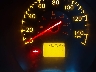 1N4AL11E46C****** Destrozados 2006 Nissan Altima