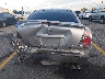 1N4AL11E46C****** Usados 2006 Nissan Altima