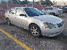 1N4AL11E46C****** Salvamento y Destrozados 2006 Nissan Altima en Fontana Off Site (Calabash)