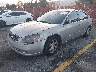 1N4AL11E46C****** Usados y Reparables 2006 Nissan Altima en Fontana Off Site (Calabash)