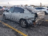1N4AL11E46C****** Salvamento y Reparables 2006 Nissan Altima en Fontana Off Site (Calabash)
