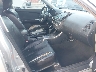 1N4AL11E46C****** Usados y Reparables 2006 Nissan Altima en Estado de California