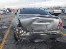1N4AL11E46C****** Salvamento y Reparables 2006 Nissan Altima en Estado de California